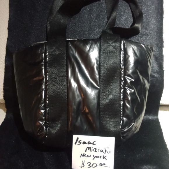 Purses and bags - Picture 9 of 13